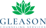Gleason Counseling Services