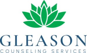 Gleason Counseling Services