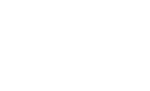 Gleason Counseling Services