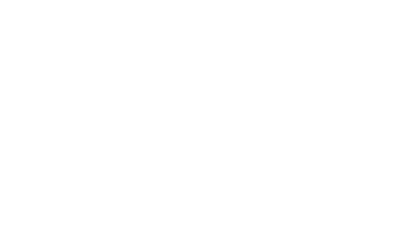 Gleason Counseling Services