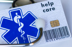Mental Health Counseling Insurance